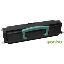 Lexmark 24B6327 EREDETI nyomtatópatron & toner