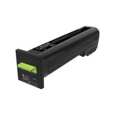 Lexmark 24B6511 Eredeti Toner Fekete (24B6511) nyomtatópatron & toner