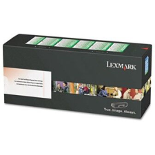 Lexmark 24B6846 festékkazetta 1 db Eredeti Cián (24B6846) nyomtatópatron & toner