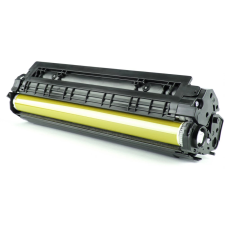 Lexmark 24B6848 EREDETI nyomtatópatron & toner