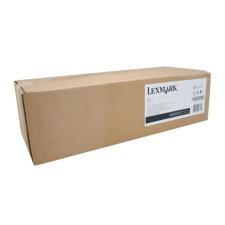 Lexmark 24B7500 Eredeti Toner Magenta (24B7500) nyomtatópatron & toner