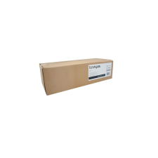 Lexmark 24B7502 Eredeti Toner Fekete nyomtatópatron & toner