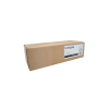 Lexmark 24B7511 EREDETI