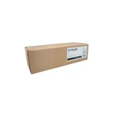 Lexmark 24B7511 EREDETI nyomtatópatron & toner