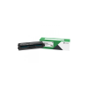 Lexmark 24B7560 Eredeti Toner Fekete