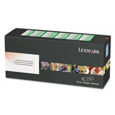 Lexmark 25B3101 EREDETI nyomtatópatron & toner