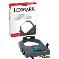 Lexmark 3070166 EREDETI nyomtatópatron & toner