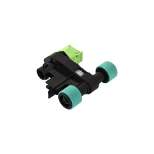 Lexmark 40X8443 Pick-up Roller Assembly nyomtató kellék