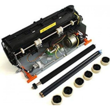 Lexmark 40X9138 olvasztó (0040X9138) nyomtatópatron & toner