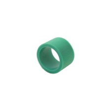 Lexmark 41X0958 Pick Roller Tire Kit nyomtató kellék