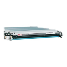 Lexmark - 4 - photoconductor unit - LCCP (C734X24G) nyomtatópatron & toner