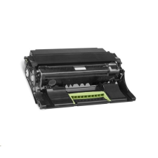 Lexmark 50F0Z00 képalkotó egység (50F0Z00) nyomtatópatron & toner