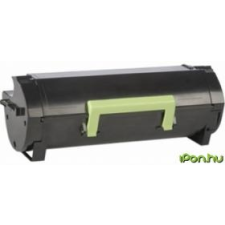 Lexmark 50F2U00 EREDETI nyomtatópatron & toner