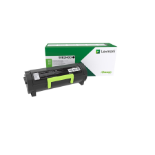 Lexmark 51B2H00 Eredeti Visszajuttatási Toner Fekete nyomtatópatron & toner