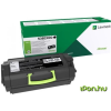 Lexmark 53B2X00 EREDETI