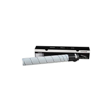 Lexmark 54G0H00 nagy kapacitású festékkazetta (32.5K) nyomtatópatron & toner