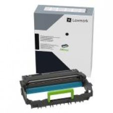 Lexmark 55B0ZA0 drum (Eredeti) MS421, MX431 nyomtató kellék