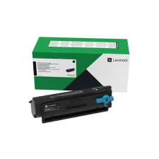 Lexmark 55B2H0E festékkazetta 1 dB Eredeti Fekete (55B2H0E) nyomtatópatron & toner