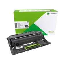 Lexmark 56F0Z0E Imaging Unit (56F0Z0E) nyomtató kellék