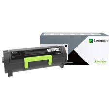 Lexmark 56F2H0E EREDETI nyomtatópatron & toner