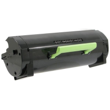Lexmark 56F2U0E Eredeti Toner Fekete nyomtatópatron & toner