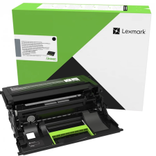Lexmark 58D0Z0E EREDETI nyomtatópatron & toner