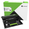 Lexmark 58D0Z0E képalkotó egység (58D0Z0E)