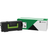 Lexmark 58D2H00 EREDETI