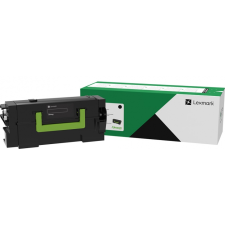 Lexmark 58D2H00 EREDETI nyomtatópatron & toner