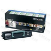 Lexmark 602 festékpatron fekete (60F2000)