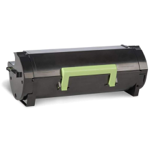 Lexmark 602X extra nagy kapacitású festékpatron fekete (60F2X00) (60F2X00) nyomtatópatron & toner