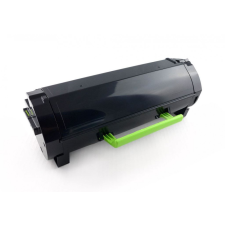 Lexmark 602XE extra nagy kapacitású festékkazetta (20k) (60F2X0E) nyomtatópatron & toner
