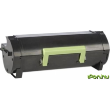 Lexmark 60F2X00 EREDETI nyomtatópatron & toner