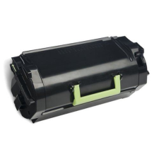 Lexmark 622XE extra nagy kapacitású festékkazetta (45k) (62D2X0E) (62D2X0E) nyomtatópatron & toner