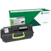 Lexmark 63B2H00 EREDETI
