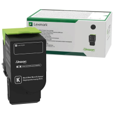 Lexmark 66S2X00 EREDETI nyomtatópatron & toner