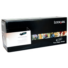 Lexmark 71B20K0 EREDETI nyomtatópatron & toner