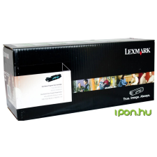 Lexmark 71B20M0 EREDETI nyomtatópatron & toner