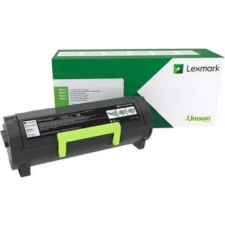 Lexmark 71B2HM0 festékkazetta 1 dB Eredeti Magenta nyomtatópatron & toner