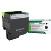 Lexmark 71B2XK0 EREDETI