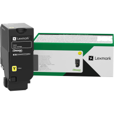 Lexmark 71C2XY0 EREDETI nyomtatópatron & toner