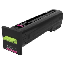 Lexmark 72K2XME EREDETI nyomtatópatron & toner
