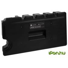 Lexmark 74C0W00 EREDETI nyomtatópatron & toner