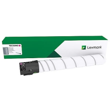 Lexmark 76C00M0 EREDETI nyomtatópatron & toner