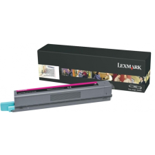 Lexmark 76C0PV0 EREDETI nyomtatópatron & toner