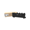 Lexmark 78C0W00 waste toner bottle (eredeti)