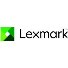 Lexmark 78C0ZV0 képalkotó készlet fekete és színes (78C0ZV0) nyomtatópatron & toner