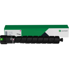 Lexmark 83D0HM0 EREDETI nyomtatópatron & toner