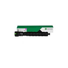 Lexmark 83D0HM0 Eredeti Toner Magenta nyomtatópatron & toner