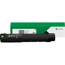 Lexmark 85D0HK0 EREDETI nyomtatópatron & toner